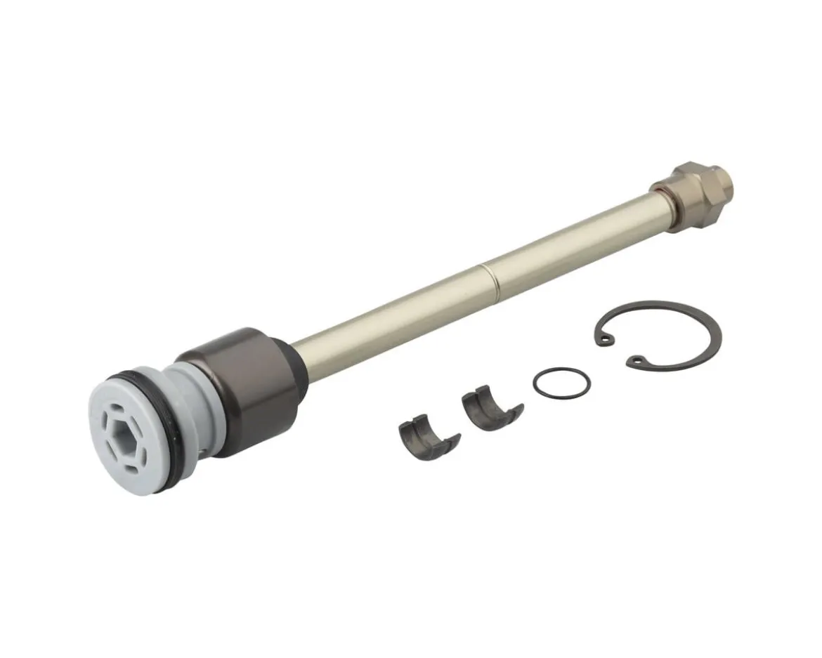 RockShox Fork Spring Debonair Shaft (30mm, 700c - Rudy XPLR Base/Ultimate A1, 2022)