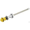 RockShox Fork Spring DebonAir Shaft (27.5/29") (38mm) (Domain C1+) (150mm) (2025+)