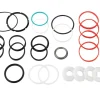 RockShox Full Air Can Service Kit (11-14 Vivid Air Shocks NLS)