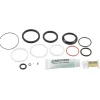 RockShox Full Service Kit (200 Hour/1 Year) (Vivid Coil, 2024+)
