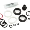 RockShox 200hr/1yr Fork Service Kit (SID RLC/Ultimate)