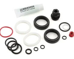 RockShox 200hr/1yr Fork Service Kit (SID RLC/Ultimate)