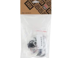 RockShox 200hr/1yr Fork Service Kit (SID RLC/Ultimate)