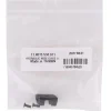 RockShox Hydraulic Hose Guide (Lower Leg) (SID RLC A1, SID XX, RL B1) (2017+)