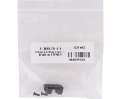 RockShox Hydraulic Hose Guide (Lower Leg) (SID RLC A1, SID XX, RL B1) (2017+)
