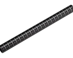 RockShox IFP Height Setting Tool (210mm Length) (Reverb AXS A1-B1) (Reverb Stealth A2-C1)