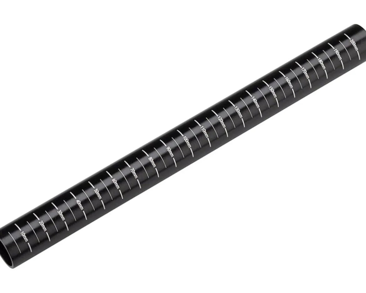 RockShox IFP Height Setting Tool (210mm Length) (Reverb AXS A1-B1) (Reverb Stealth A2-C1)