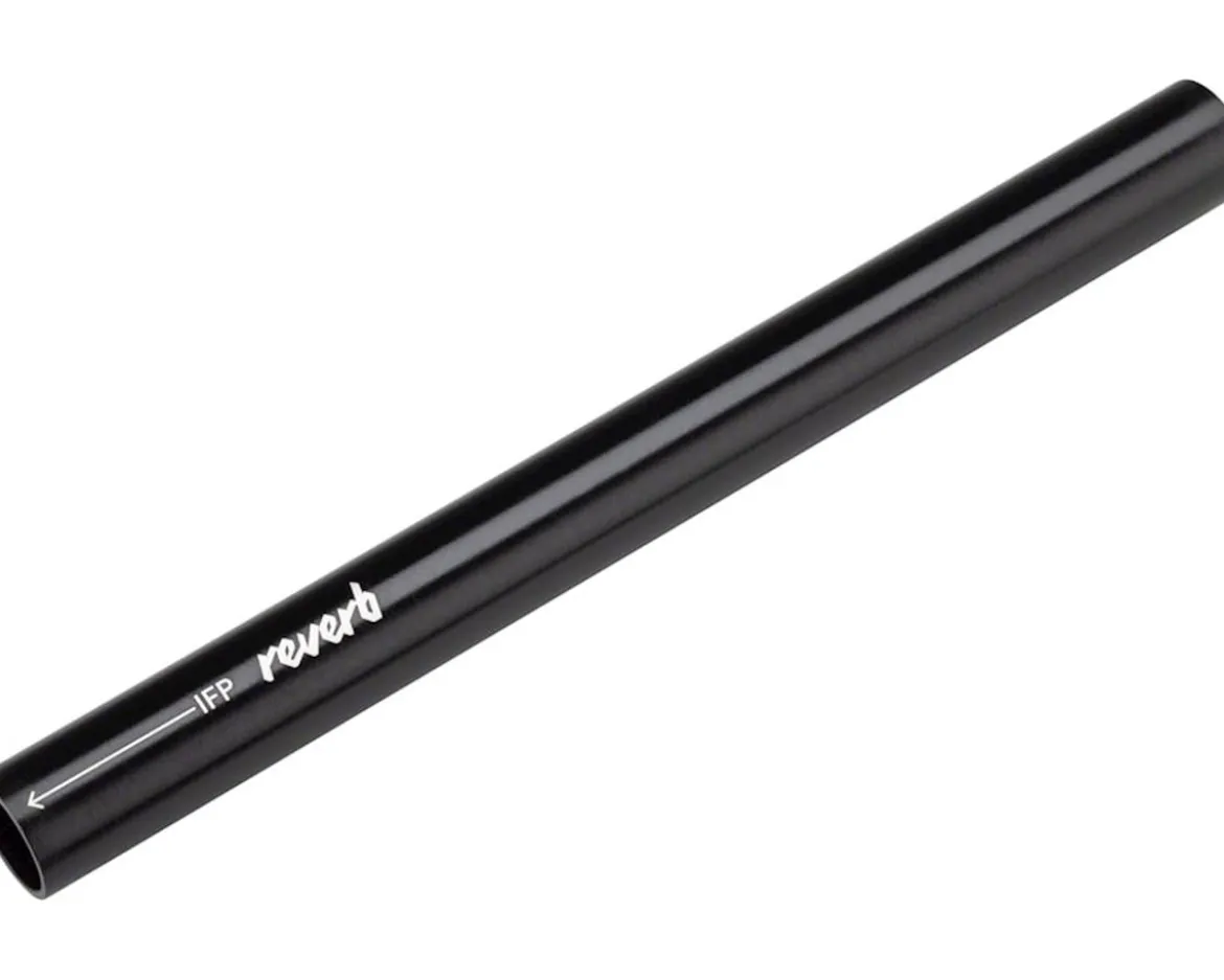 RockShox IFP Height Setting Tool (210mm Length) (Reverb AXS A1-B1) (Reverb Stealth A2-C1)