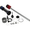 RockShox Isolator Damper Assembly (Remote, Psylo Gold RC, A1+)