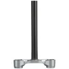RockShox Lower Crown/Steerer (35mm BoXXer C1, 0mm Offset)