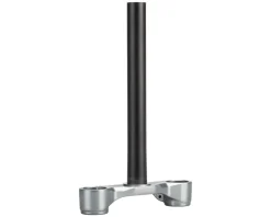 RockShox Lower Crown/Steerer (35mm BoXXer C1, 0mm Offset)