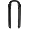 RockShox Lower Leg (29 15x110 Boost Black) (Pike B1-B2/Select/Select+B3 (2018-2020+)/Revelation (35mm A1) (2018+)