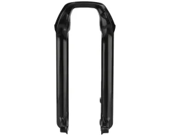 RockShox Lower Leg (29 15x110 Boost Black) (Pike B1-B2/Select/Select+B3 (2018-2020+)/Revelation (35mm A1) (2018+)