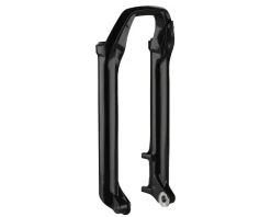 RockShox Lower Leg (29 15x110 Boost Black) (Pike B1-B2/Select/Select+B3 (2018-2020+)/Revelation (35mm A1) (2018+)