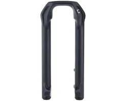 RockShox Lower Leg (BoXXer C1, 27.5