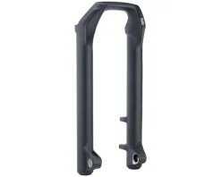 RockShox Lower Leg (BoXXer C1, 27.5