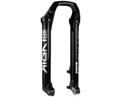 RockShox Lower Leg (LYRIK ULT 29B GLB D1)