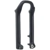 RockShox Lower Leg (Lyrik B1-C1/Yari A1-B1, 27.5" 15 x 110mm Boost Spacing)