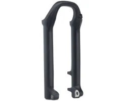 RockShox Lower Leg (Lyrik B1-C1/Yari A1-B1, 27.5
