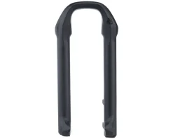 RockShox Lower Leg (Lyrik B1-C1/Yari A1-B1, 27.5