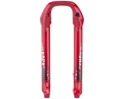 RockShox Lower Leg (Lyrik B1-C1/Yari A1-B1, 29