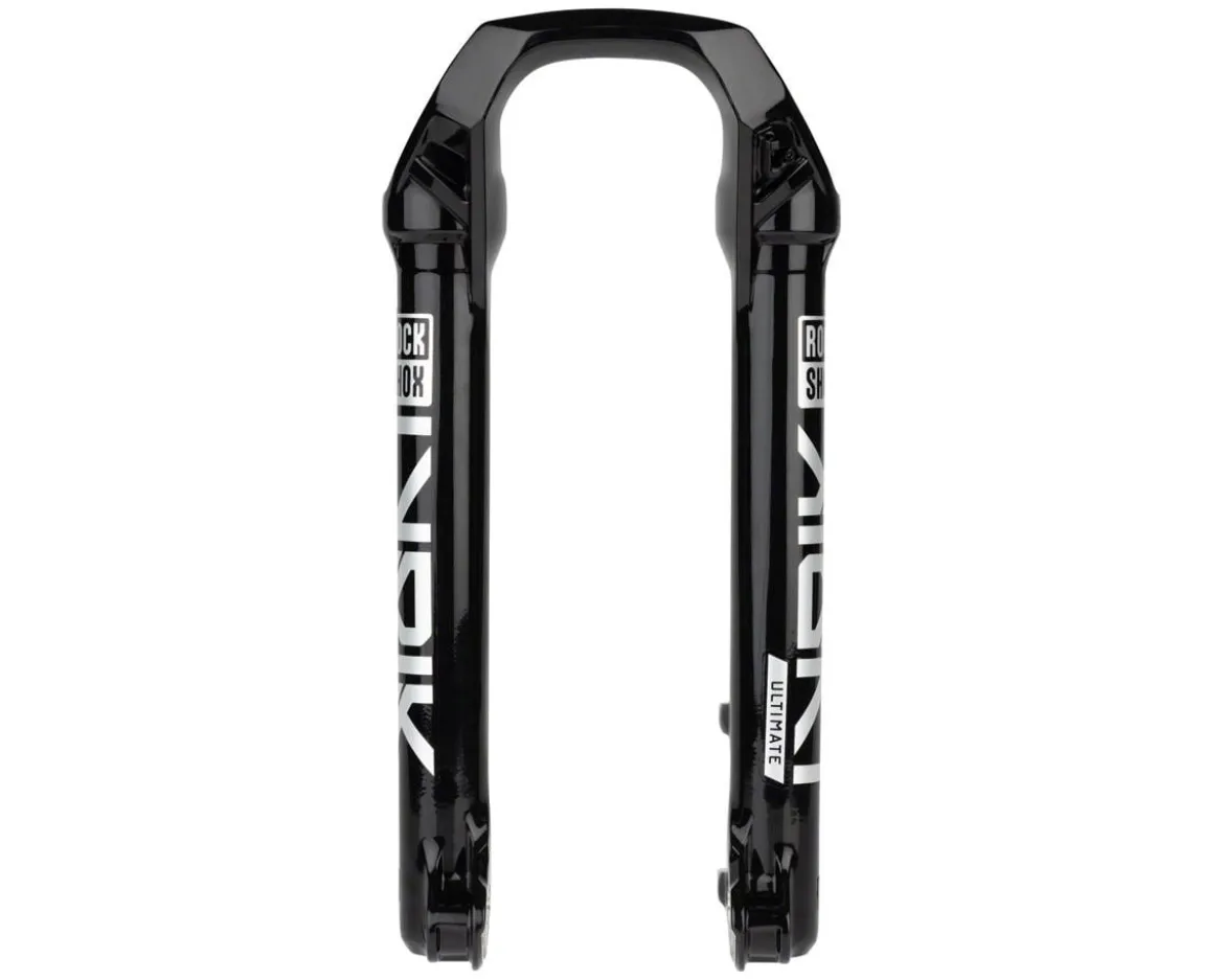 RockShox Lower Leg (LYRIK ULT 27B GLB D1)