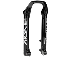 RockShox Lower Leg (LYRIK ULT 27B GLB D1)