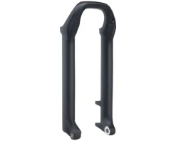 RockShox Lower Leg (Lyrik B1-C1/Yari A1-B1, 29