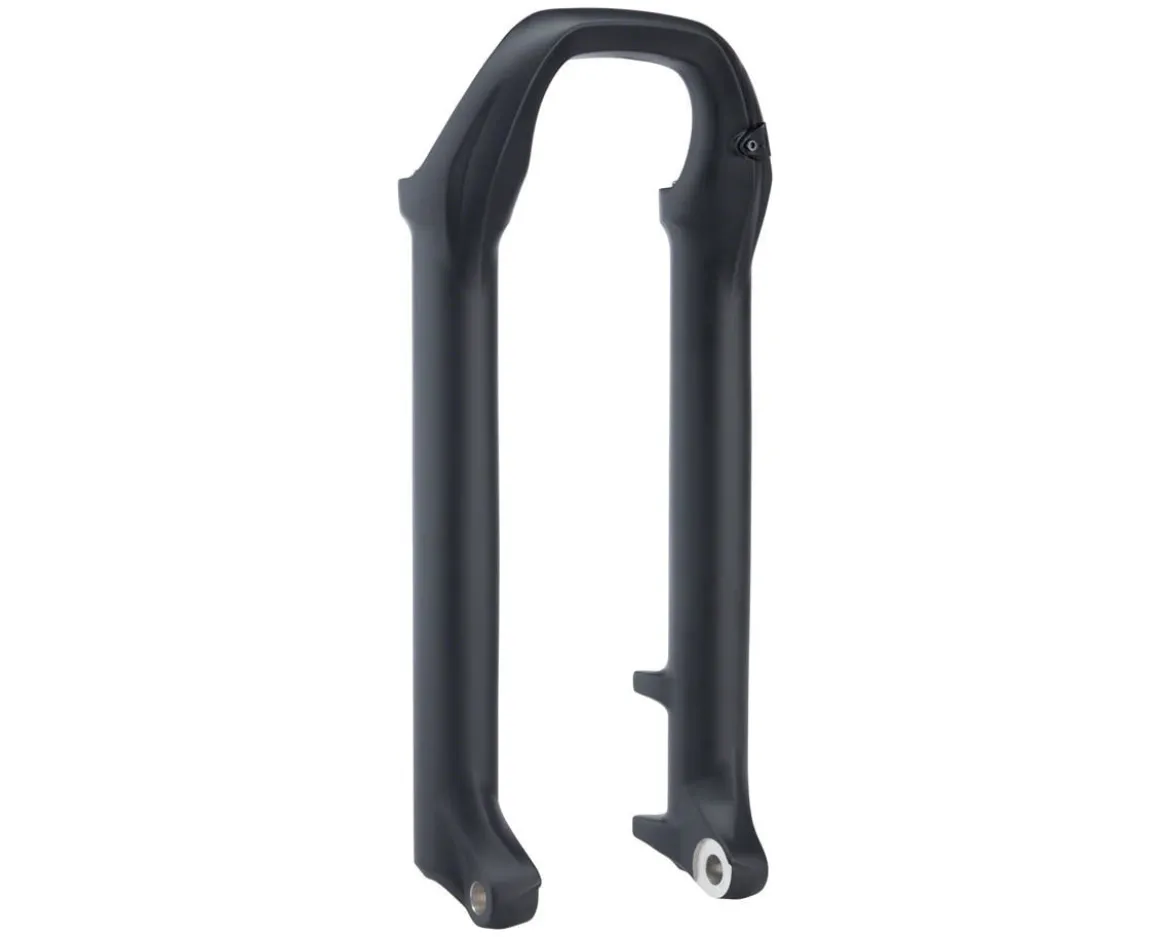 RockShox Lower Leg (Lyrik B1-C1/Yari A1-B1, 29"/27.5+ 15 x 110mm Boost Spacing)