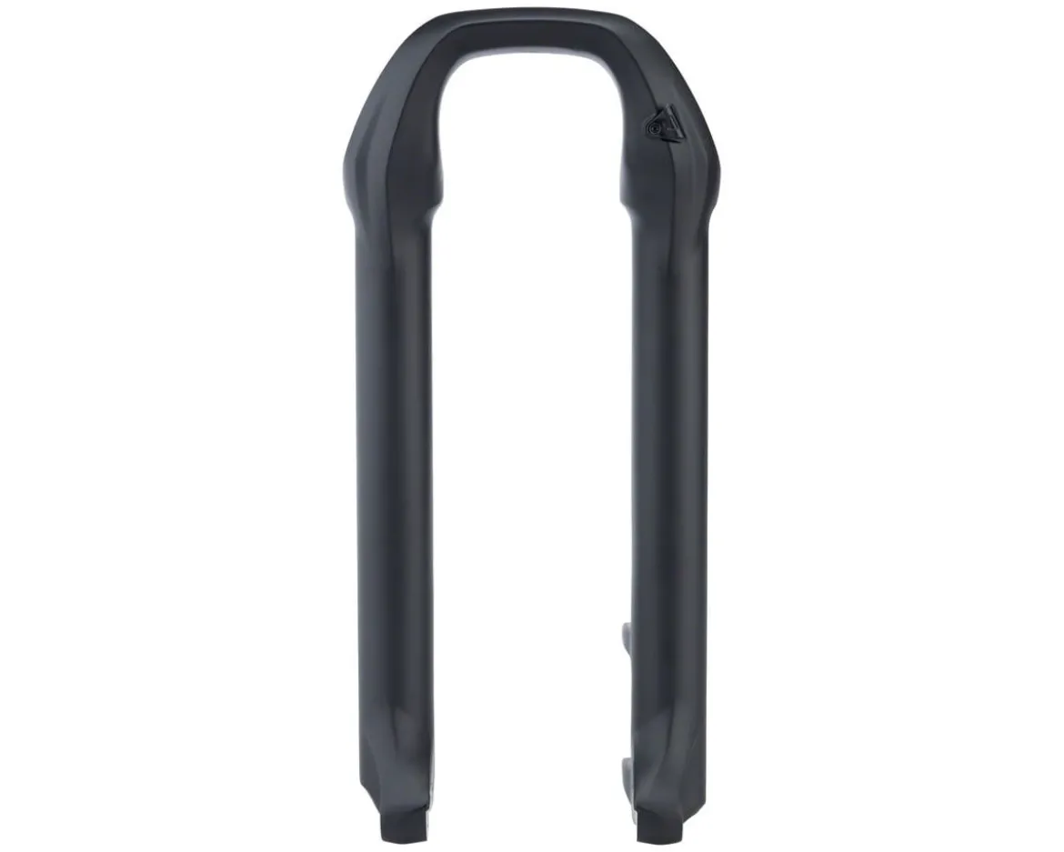 RockShox Lower Leg (Lyrik B1-C1/Yari A1-B1, 29"/27.5+ 15 x 110mm Boost Spacing)