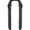 RockShox Lower Leg (Pike B3, 27.5", 15 x 110mm, Diffusion Black)