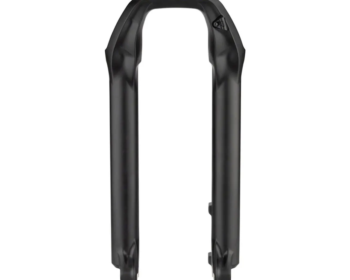 RockShox Lower Leg (Pike B3, 27.5", 15 x 110mm, Diffusion Black)