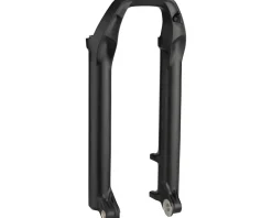 RockShox Lower Leg (Pike B3, 27.5