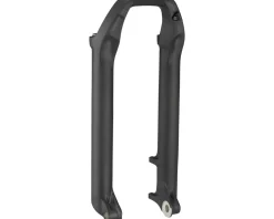 RockShox Lower Leg (Pike B3, 29