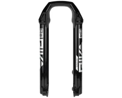 RockShox Lower Leg (PIKE ULT 27B GLB C1)