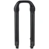 RockShox Lower Leg (Pike/Yari 29+, Boost 15X110, Diffusion Black)