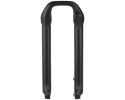 RockShox Lower Leg (Pike/Yari 29+, Boost 15X110, Diffusion Black)