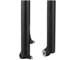 RockShox Lower Leg (Pike/Yari 29+, Boost 15X110, Diffusion Black)