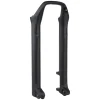 RockShox Lower Leg (SID RLC A1/SID XX/RL B1 (2017+) Reba A7 80-100mm (2018+)