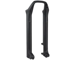 RockShox Lower Leg (SID RLC A1/SID XX/RL B1 (2017+) Reba A7 80-100mm (2018+)