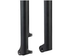 RockShox Lower Leg (SID RLC A1/SID XX/RL B1 (2017+) Reba A7 80-100mm (2018+)