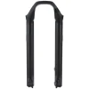 RockShox Lower Leg (SID/Reba 29"/27.5+, Boost 15 x 110, Diffusion Black)