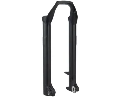 RockShox Lower Leg (SID/Reba 29