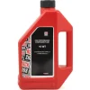 RockShox Lower Leg Suspension Oil (15wt) (1 Liter)