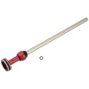 RockShox Lyrik Air Shaft (DebonAir +, 27.5"/29", D1+) (150mm)
