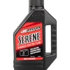 RockShox Maxima Serene Reverb Dropper Seat Post Oil (16oz) (Not For Use In Remote)
