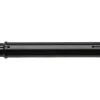 RockShox Maxle DH Front Thru Axle (Black) (35mm Chassis) (165mm) (20 x 110mm) (2.0mm)