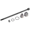 RockShox Maxle DH Internals Kit (Wedge/Lever/Axle) (For BoXXer 2010-2016)