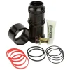 RockShox MegNeg Air Can Upgrade Kit (225/250 x 67.5-75mm) (for Deluxe & Super Deluxe Rear Shocks)