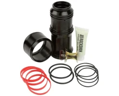 RockShox MegNeg Air Can Upgrade Kit (185/210 x 47.5-55mm) (for Deluxe & Super Deluxe Rear Shocks)